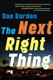 The Next Right Thing (eBook, ePUB) The Next Right Thing (eBook, ePUB)