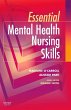 Essential Mental Health Nursing Skills... - Bild 1