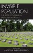 Invisible Population (eBook, ePUB) - Bild 1