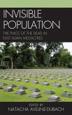 Invisible Population (eBook, ePUB)
