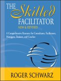 The Skilled Facilitator (eBook, PDF)