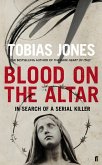 Blood on the Altar (eBook, ePUB)