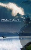 Samurai of Dreams (eBook, ePUB)