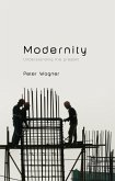 Modernity (eBook, PDF)
