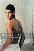 French Queer Cinema (eBook, PDF)