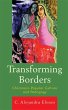 Transforming Borders (eBook, ePUB) - Bild 1