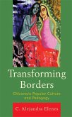 Transforming Borders (eBook, ePUB)