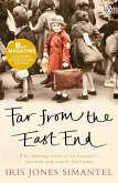 Far from the East End (eBook, ePUB)