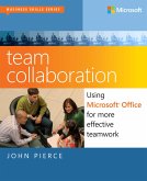 Team Collaboration (eBook, ePUB)