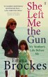 She Left Me the Gun (eBook, ePUB) - Bild 1
