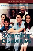 Learning Disabilities (eBook, ePUB)
