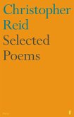 Selected Poems (eBook, ePUB) Selected Poems (eBook, ePUB)