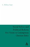 Social Selves and Political Reforms (eBook, PDF)
