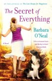 The Secret of Everything (eBook, ePUB)