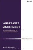 Agreeable Agreement (eBook, ePUB)