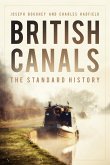 British Canals (eBook, ePUB)