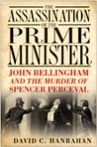 The Assassination of the Prime Minister (eBook, ePUB)