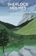 Sherlock Holmes: Inspiring Lives... - Bild 1