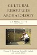 Cultural Resources Archaeology (eBook,... - Bild 1