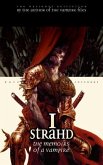 I, Strahd: Memoirs of a Vampire (eBook, ePUB)