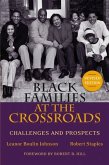 Black Families at the Crossroads (eBook, PDF)