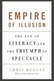 Empire of Illusion (eBook, ePUB)