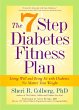 The 7 Step Diabetes Fitness Plan... - Bild 1