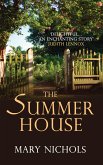 The Summer House (eBook, ePUB)