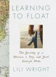 Learning to Float (eBook, ePUB) - Bild 1