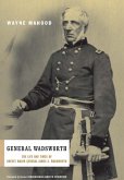 General Wadsworth (eBook, ePUB)