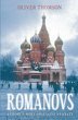 Romanovs (eBook, ePUB) - Bild 1