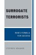 Surrogate Terrorists (eBook, ePUB) - Bild 1