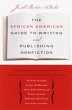 The African American Guide to Writing &... - Bild 1