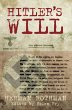 Hitler's Will (eBook, ePUB) - Bild 1