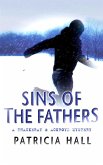 Sins of the Fathers (eBook, ePUB)