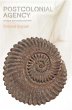 Postcolonial Agency (eBook, PDF) - Bild 1