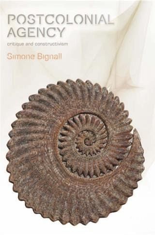 Postcolonial Agency (eBook, PDF)