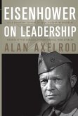 Eisenhower on Leadership (eBook, PDF)
