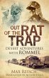 Out of the Rat Trap (eBook, ePUB) - Bild 1