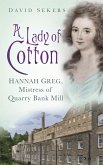 A Lady of Cotton (eBook, ePUB)