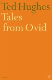 Tales from Ovid (eBook, ePUB)