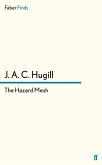 The Hazard Mesh (eBook, ePUB)