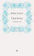 Thackeray (eBook, ePUB) - Bild 1