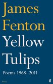 Yellow Tulips (eBook, ePUB)