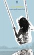 Notes to Future Self (eBook, ePUB) - Bild 1