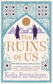 The Ruins of Us (eBook, ePUB)