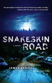Snakeskin Road (eBook, ePUB)