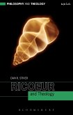 Ricoeur and Theology (eBook, ePUB)
