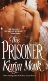 The Prisoner (eBook, ePUB)