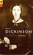 Emily Dickinson (eBook, ePUB) - Bild 1